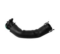 Aspirazione Aria 11127588417 11127598091 Tubo Di Scarico Tubo Di Sfiato Camera Valvola Tubo Di Aspirazione Per BMW X1/X3/X4/X5/1'/2'/3'/4'/5'/Z4 aspirazione dell'aria