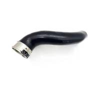 Aspirazione Aria 11617800145 7800145 Tubo Flessibile Del Liquido Di Raffreddamento Dell'intercooler Turbo Per BMW Serie 5 7 F07 F10 F11F01 F02 aspirazione dell'aria