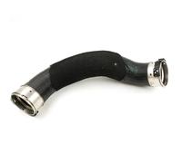 Aspirazione Aria 11618511338 Tubo Turbocompressore Per BMW Per MINI 1'/2'/X1/X2 Tubo Flessibile Del Condotto Dell'aria aspirazione dell'aria