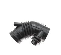Aspirazione Aria 13711726205 Tubo Flessibile Del Misuratore Di Portata D'aria Dell'iniezione Di Carburante Per BMW E30 325i 325is 325iX ID:65MM 696073 696-073 aspirazione dell'aria