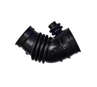 Aspirazione Aria 13711726205 Tubo Flessibile Del Misuratore Di Portata D'aria Per Iniezione Di Carburante Per BMW E30 325i 325is 325iX 696073 696-073 aspirazione dell'aria