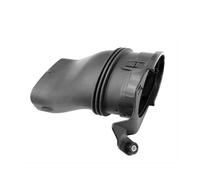 Aspirazione Aria 13717601870 13717601869 Condotto Dell'aria Per BMW X3 F25 X4 F26 Tubo Di Aspirazione Tubo Di Ingresso Aria Tubo Di Ammissione aspirazione dell'aria(13717601870)