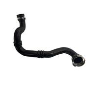 Aspirazione Aria 14460-5593R Tubo Flessibile Di Aspirazione Dell'intercooler Turbo Per MASTER III 144605593R aspirazione dell'aria