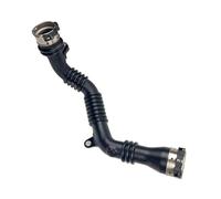 Aspirazione Aria 144603264R Tubo Flessibile Di Aspirazione Dell'intercooler Turbo Per Megane III Per Scenic III 1.5 DCi R9M 14460-3264R aspirazione dell'aria