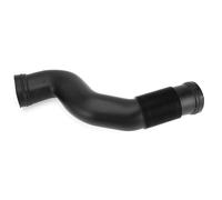 Aspirazione Aria 2515050361/A2515050361 Tubo Flessibile Di Aspirazione Aria Motore Auto Per Benz Classe R V251 R500 Tubo Flessibile Di Aspirazione Filtro Aria Sinistro aspirazione dell'aria