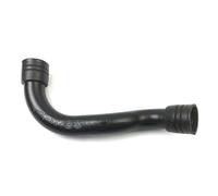 Aspirazione Aria 2710901629 2710901929 Riparazione Tubo Di Aspirazione Per Mini Tubo Flessibile Tubo Di Aspirazione Per Benz W172 W204 W212 aspirazione dell'aria(2710901929)