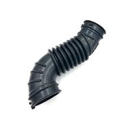 Aspirazione Aria 95489808 Tubo Flessibile Condotto Uscita Aspirazione Aspirazione Filtro Aria Per Chevy Per Sonic 2012-2017