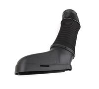 Aspirazione Aria A2720903682 A2720903582 Tubo Di Ingresso Filtro Aria Destro E Sinistro Per Benz CE 250 350 Tubo Di Aspirazione Vie Aeree aspirazione dell'aria(A2720903682)
