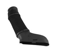 Aspirazione Aria A2720903682 A2720903582 Tubo Di Ingresso Filtro Aria Destro E Sinistro Per Benz CE 250 350 Tubo Di Aspirazione Vie Aeree aspirazione dell'aria(A2720903582)