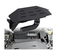 Aspirazione Aria Auto Kit Tubo Aspirazione Aria Fredda Per Auto Con Filtro Aria Motore Per BMW N20B20 F20 F21 F30 F31 125i 220i 228i 320i 328i 420i 428i 2.0T 2012-2016 Tubo Aspirazione Aria Turbo