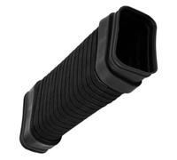 Aspirazione Aria Auto Per BMW Per Serie 3 Per E90/E91 2004-2008 Per M47N2 Motore 7795284 1371 7 795 284 13717795284 Filtro Aspirazione Aria Tubo Condotto