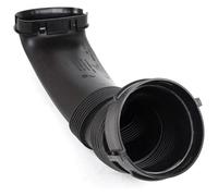 Aspirazione Aria Auto Per BMW Per X5 Per F15 Per X6 Per F16 Per E70 E71 Per 35Ix 40Ix Accessori Auto Tubo Aspirazione Filtro Aria Parte Condotto