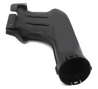 Aspirazione Aria Auto Per Mitsubishi Per Pajero Per Montero 3Rd 4Th V65 V73 1999-2016 Filtro Aspirazione Aria MR431309 Pulitore Condotto Tubo