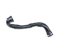 Aspirazione Aria Auto Per Opel Per ASTRA-J Turbo Intercooler Tubo Di Scarico Tubo Di Aspirazione Filtro Aria Tubo Di Aspirazione 13265281