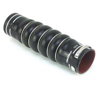 Aspirazione Aria Auto Per Peugeot 3008 C5 Tubo Intercooler Auto Turbocompressore Olio Combustibile Pezzi Di Ricambio Automatici(1440N2)