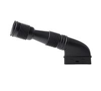 Aspirazione Aria Dell'aria Per Benz Classe A W168 1997-2004 Per Vaneo 414 2002-2005 Auto Cold Air Turbo Intake Inlet Pipe Adjustable Flexible Duct Tube Hose