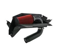 Aspirazione Aria Dell'aria Per BMW 228i 320i 328i 420i 428i 2.0T N20 N26 F20 F21 F30 F31 2.0 2013 2014 2015 2016 Kit Aspirazione Auto