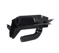 aspirazione aria Kit Tubo Aspirazione Aria Fredda Con Filtro Aria Per Auto Per Motore BMW N20B20 F20 F21 F30 F31 125i 220i 228i 320i 328i 420i 428i 2.0T Tubo Aspirazione Aria