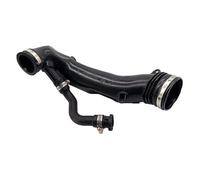 aspirazione aria OEM 13717627503 13717599226 Ricambi Auto Air Box Tubo Aspirazione Tubo Flessibile Condotto Per BMW Per Mini Per Cooper R56 R57 R58 R59 R60 Tubo Aspirazione Aria
