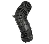 Aspirazione Aria Per Accord 2.0L 2.4L 2003 2004 2005 2006 2007 Tubo Aspirazione Dell'aria Tubo Flessibile Per La Pulizia Tubi 17228-RAA-A00 17228-RAC-U00 17228RAAA00(17228-RAC-U00 2.0L)