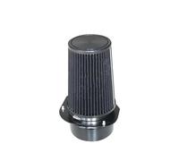 Aspirazione Aria Per Benz Per AMG A45 Per CLA45 Filtro Aria Kit Di Aspirazione Aria Aspirazione Condotto Aspirazione(Nero)