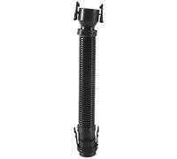 Aspirazione Aria Per BMW 1 3 5 7 E81 E87 E90 N47 N57 F10 F01 Tubo Di Sfiato Del Filtro Dell'aria 13717803842 13717810772