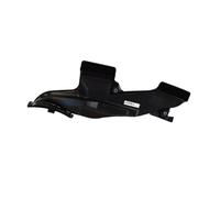 Aspirazione Aria Per BMW 2 F45 Active Tourer 218d 218i 220d X1 F48 F49 LCI X2 F39 1'F40 Tubo Ingresso Dell'aria OEM BF0733560035 7626564 13717626564 Tubo Aspirazione Dell'aria