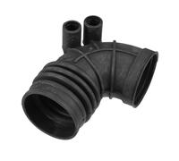 aspirazione aria Per BMW Per Serie 3 Per E36 320i 1991 110 KW 150 CV Tubo Flessibile Di Aspirazione Dell'aria Del Motore 13541427779 Tubo Aspirazione Aria