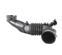 Aspirazione Aria Per BMW Per X1 E81 E87 E88 E82 E90 E93 E92 E91 E84 320d 120d 2005 2006 2007 2008 2009-2015 Tubo Aspirazione Del Filtro Dell'aria 13717804846 Tubo Di Aspirazione