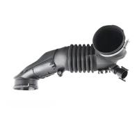 Aspirazione Aria Per BMW Per X1 E81 E87 E88 E82 E90 E93 E92 E91 E84 320d 120d 2005 2006-2015 Tubo Di Aspirazione Del Filtro Dell'aria Dell'auto 13717804846 Tubo Di Aspirazione