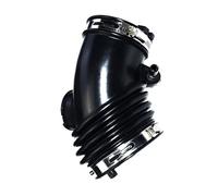 aspirazione aria Per Chevy Per Impala 3.6 Litri 2014 2015 2016 2017 2018 Tubo Flessibile Di Aspirazione Del Filtro Dell'aria Condotto 22935937 22887315 Tubo Aspirazione Aria