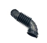 Aspirazione Aria Per Chevy Per Sonic 2012 2013 2014 2015 2016 2017 Tubo Flessibile Di Aspirazione E Scarico Del Filtro Dell'aria 95489808