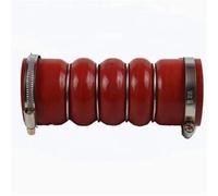 Aspirazione Aria Per Citroen Per C4 DS5 1.6T Tubo Intercooler Tubo Di Aspirazione Turbocompressore 1440N4 1440N5(1440N5)