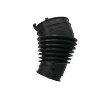 Aspirazione Aria Per Cr-V 1.6 Diesel Air Box Al Tubo Flessibile Aspirazione Dell'aria Turbo 2013-2015 2016 2017 2018 Parti Ricambio Collettore Aspirazione Dell'aria Condotto Aspirazione