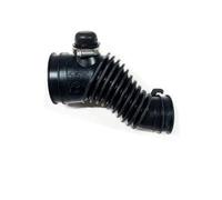 Aspirazione Aria Per CR-V 2010-2012 Tubo Flessibile Aspirazione Aria 2.2 Diesel Tubo Air Box Per Turbo Tubo 17228-RFW-G02 Tubo Aspirazione Del Filtro Dell'aria Tubo Aspirazione Dell'aria