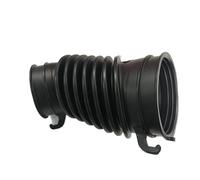 Aspirazione Aria Per Cr-V 2013-2018 1.6 Diesel Air Box Per Turbo Tubo Aspirazione Aria Tubo Tubo Aspirazione Aria Collettore Aspirazione Parti Di Ricambio Tubo Aspirazione Dell'aria