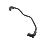 Aspirazione Aria Per Dodge Dakota Per Durango Nitro Tubo Di Ventilazione Del Basamento PCV 53032993AF 53032993AC