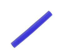 aspirazione aria Per Fiat Per Uno Per Turbo 1.4 MK2 1989-2005 Tubo Flessibile Di Aspirazione In Silicone Per Raccordo Di Aspirazione Turbo Per AirBox Tubo Aspirazione Aria(Blu)