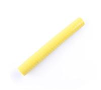 aspirazione aria Per Fiat Per Uno Per Turbo 1.4 MK2 1989-2005 Tubo Flessibile Di Aspirazione In Silicone Per Raccordo Di Aspirazione Turbo Per AirBox Tubo Aspirazione Aria(Giallo)