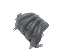 Aspirazione Aria Per Mazda 3 2013 2014 2015 2016 2017 2018 BM BN 1.5 Per Mazda 2 2014 2015 2016 2017 2018 2019 DJ 1.5 Auto Collettore Aspirazione Motore P501-13-100(B)