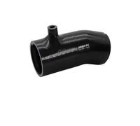 Aspirazione Aria Per Mazda 3 6 CX-4 2016 2017 2018 2019 2020 2021 Per Axela Per Atenza 1.5L 2.0L 2.5L 2014 Tubo Di Aspirazione Aria Fredda Turbo Intercooler Filtro Aria Sportivo Auto(1.5L-60-BK)