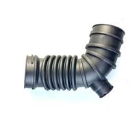 aspirazione aria Per Mitsubishi Per Outlander CW4W CW6W 2008 2009 2010 2011 2012 2013-2018 Tubo Aspirazione Del Filtro Dell'aria Condotto 1505A630 1505A423 Tubo Aspirazione Aria