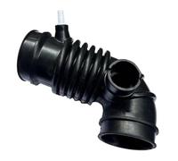 aspirazione aria Per Mitsubishi Per Pajero V97 Filtro Aria Auto Per Filtro Condotto Corpo Farfallato 1505A193 Tubo Aspirazione Aria