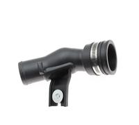 Aspirazione Aria Per NISSAN Per Qashqai +2 Per X-TRAIL 2.0 DCI 2007+ Tubo Flessibile Di Aspirazione Dell'aria Di Sovralimentazione 14460JG70A 14460-JG70A aspirazione dell'aria