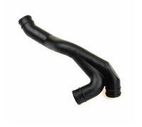 Aspirazione Aria Per VW Per Golf MK4 Per Maggiolino Per Jetta Per Passat B5 Per Bora Tubo Flessibile Di Sfiato Del Basamento Set Valvola 058133784AF(I)