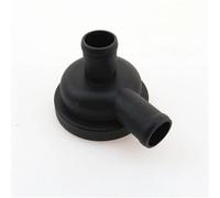 Aspirazione Aria Per VW Per Golf MK4 Per Maggiolino Per Jetta Per Passat B5 Per Bora Tubo Flessibile Di Sfiato Del Basamento Set Valvola 058133784AF(J)