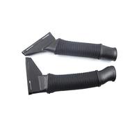 Aspirazione Aria Tubo Di Aspirazione Sinistro Destro A2780904982 A2780905082 Per Mercedes Per Benz Per AMG Classe S W222 V222 X222 C217 Accessori aspirazione dell'aria(Giusto)
