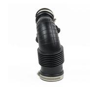 Aspirazione Aria Tubo Flessibile Di Aspirazione Del Condotto Dell'aria Filtrato 13717597586 Per BMW F20 F21 F30 114I 116I 118I 316I 320I aspirazione dell'aria
