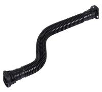 Aspirazione Aria Tubo Flessibile Di Aspirazione Dell'aria Con Filtro Per Condotto Dell'aria Con Anello Di Tenuta In Gomma Per BMW F20 F21 F30 11157608144 aspirazione dell'aria