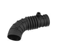 Aspirazione Aria Tubo Flessibile Di Aspirazione Dell'aria Del Motore N. 13711709754 Per BMW Serie 3 1987/09-1991/06 Per E30 318i 1796 83 KW 113 CV aspirazione dell'aria